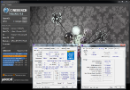 Cinebench - R11.5 screenshot