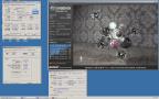 Cinebench - R11.5 screenshot