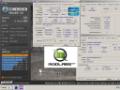 Cinebench - R11.5 screenshot