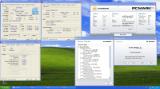 PCMark04 screenshot