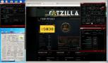Catzilla - 1080p screenshot