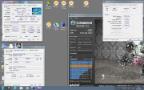 Cinebench - R11.5 screenshot