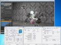 Cinebench - R11.5 screenshot