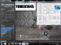 Cinebench - R11.5 screenshot