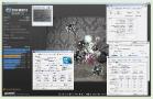 Cinebench - R11.5 screenshot