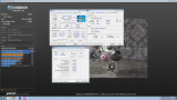 Cinebench - R11.5 screenshot