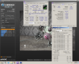 Cinebench - R11.5 screenshot