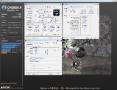 Cinebench - R11.5 screenshot