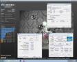 Cinebench - R11.5 screenshot