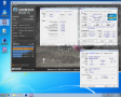 Cinebench - R11.5 screenshot