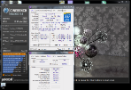 Cinebench - R11.5 screenshot