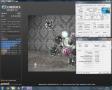 Cinebench - R11.5 screenshot