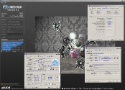 Cinebench - R11.5 screenshot