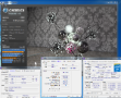 Cinebench - R11.5 screenshot