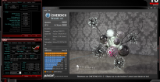 Cinebench - R11.5 screenshot