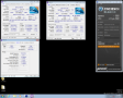 Cinebench - R11.5 screenshot