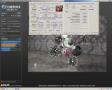 Cinebench - R11.5 screenshot