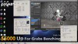 Cinebench - R11.5 screenshot