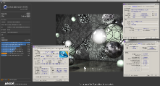 Cinebench - R15 screenshot