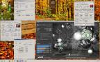 Cinebench - R15 screenshot