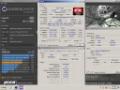 Cinebench - R15 screenshot