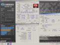 Cinebench - R11.5 screenshot