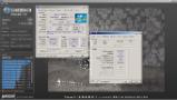 Cinebench - R11.5 screenshot