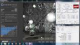 Cinebench - R15 screenshot