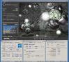 Cinebench - R15 screenshot