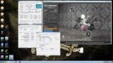 Cinebench - R11.5 screenshot