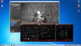 Cinebench - R11.5 screenshot