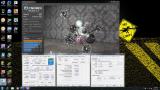 Cinebench - R11.5 screenshot