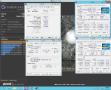 Cinebench - R15 screenshot