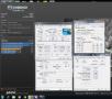 Cinebench - R11.5 screenshot