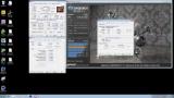 Cinebench - R11.5 screenshot