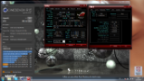 Cinebench - R15 screenshot