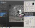 Cinebench - R11.5 screenshot