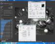 Cinebench - R15 screenshot