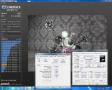 Cinebench - R11.5 screenshot