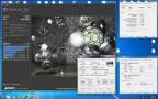 Cinebench - R15 screenshot