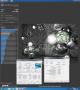 Cinebench - R15 screenshot