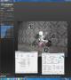 Cinebench - R11.5 screenshot