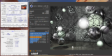 Cinebench - R15 screenshot