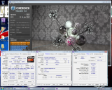 Cinebench - R11.5 screenshot