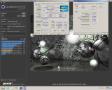 Cinebench - R15 screenshot