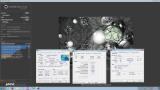 Cinebench - R15 screenshot