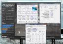 Cinebench - R11.5 screenshot