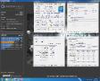 Cinebench - R15 screenshot