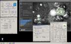 Cinebench - R15 screenshot