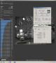 Cinebench - R15 screenshot